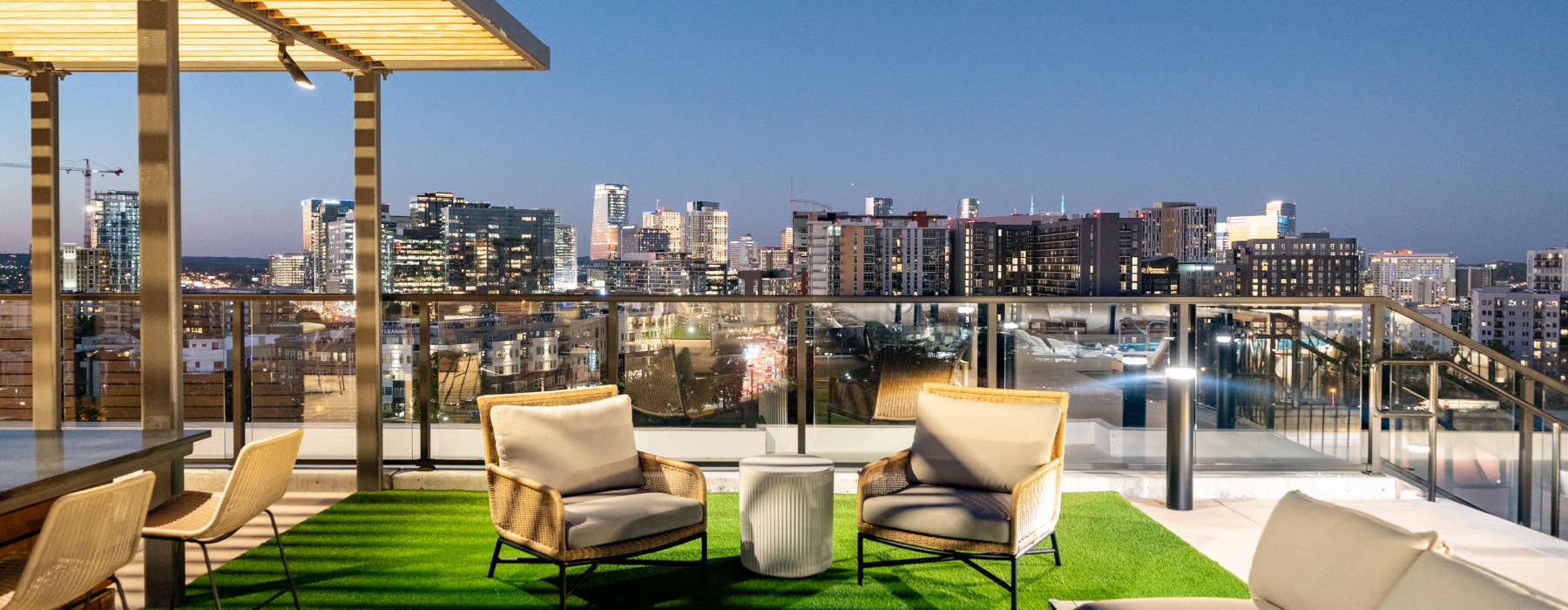 Frequently Asked Questions