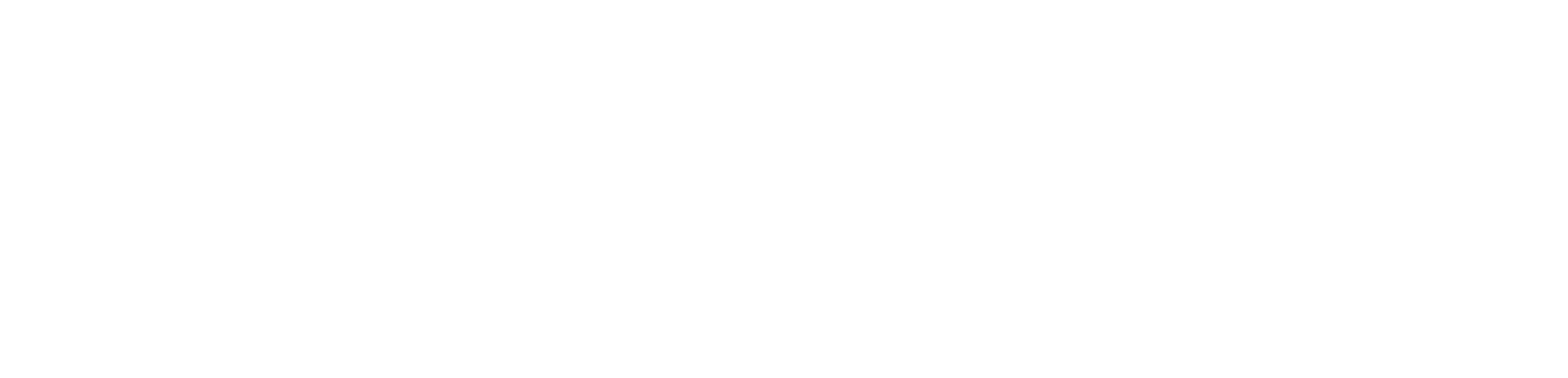 Alta Rochelle